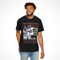 Ethan Childers Graphic Tee