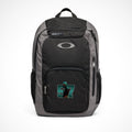 Jimmy Sudduth x Oakley Performance Backpack