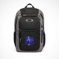 Jamil Gordon x Oakley Performance Backpack