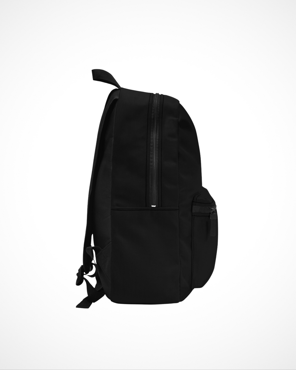Performance Backpack V1