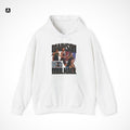 Madison Mulhall Graphic Hoodie