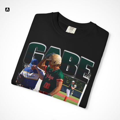 Gabe Blaxberg Graphic Tee