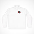 Omarion Lancaster Quarter-Zip
