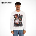 Dylan Kopp Graphic Crewneck