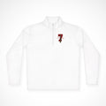 Franklin Emeneya Quarter-Zip
