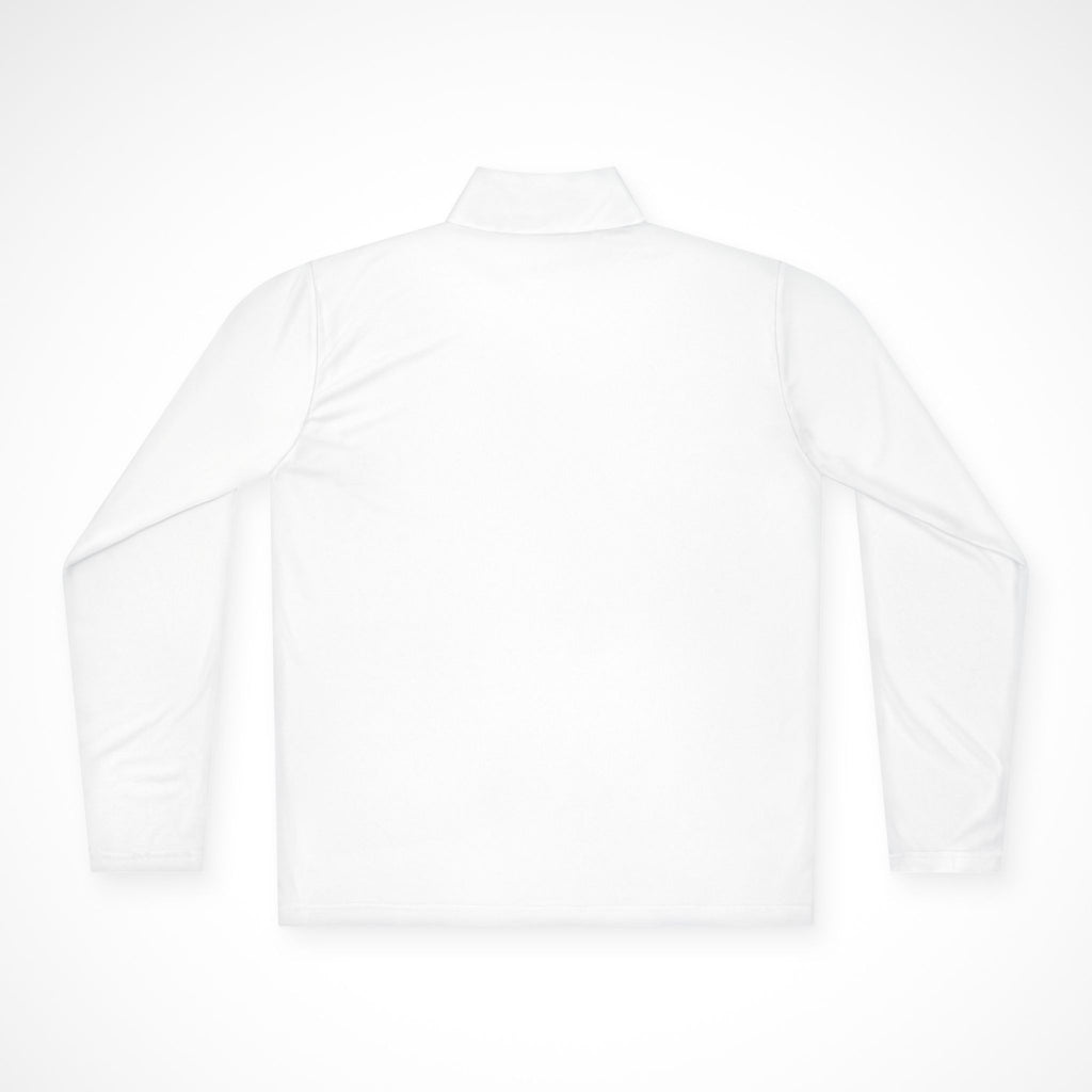 Ethan Childers Quarter-Zip