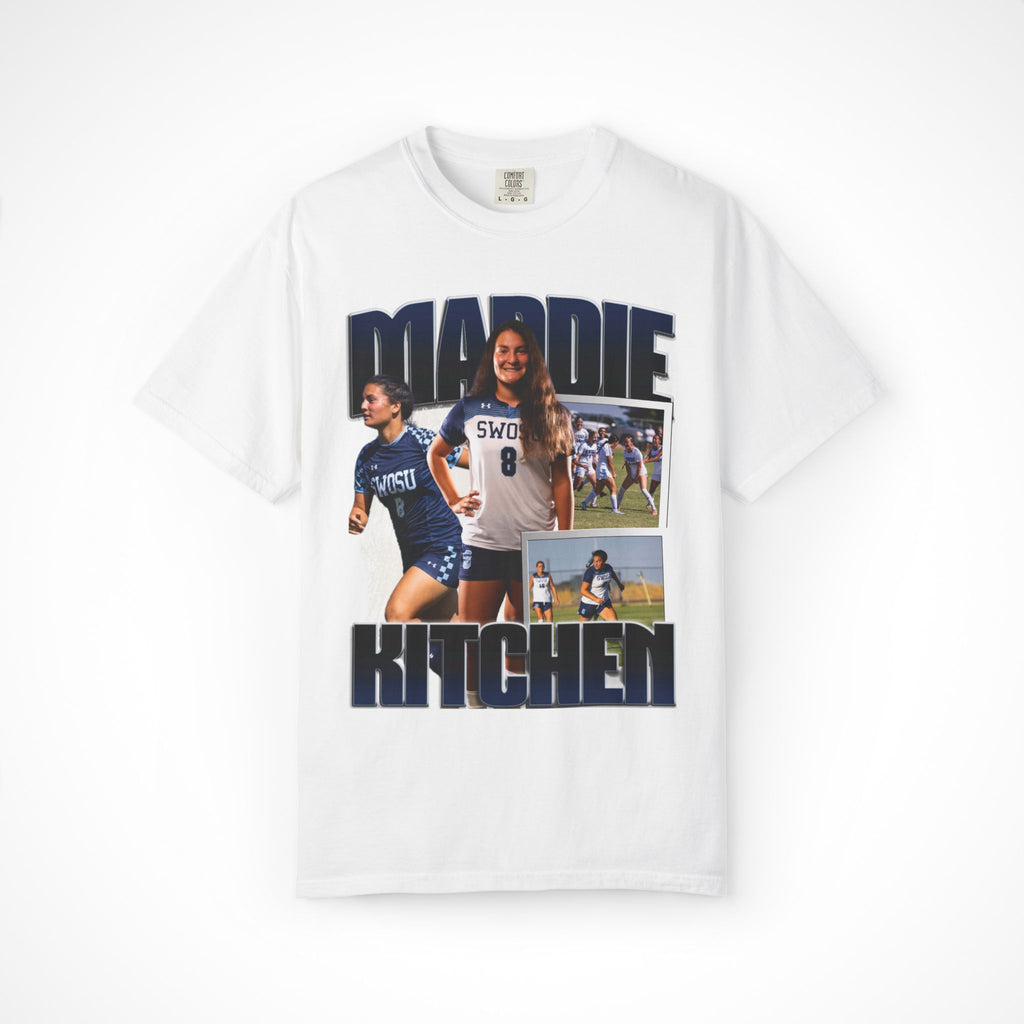 Maddie Kitchen Graphic Tee