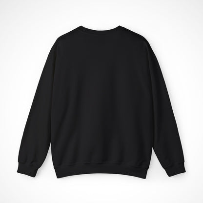 Cameron Thomas Graphic Crewneck