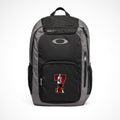 Keyshaun Powell x Oakley Performance Backpack