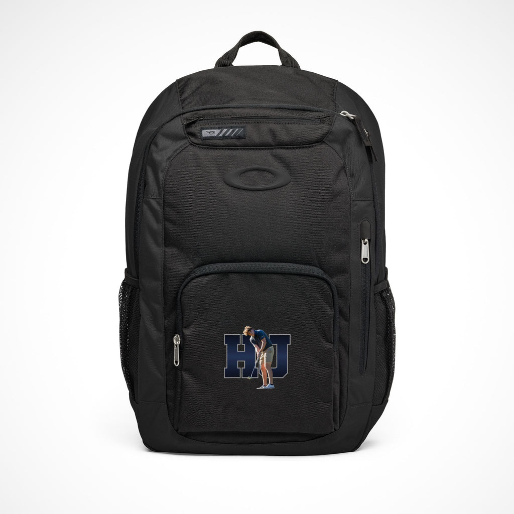 Hunt Jardina x Oakley Performance Backpack