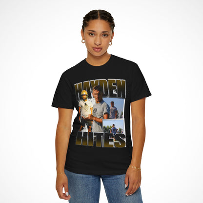 Hayden Hites Graphic Tee