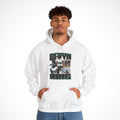 Devyn King Graphic Hoodie