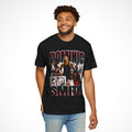 Dominic Smith Graphic Tee