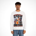 Keyontae Gibson Graphic Crewneck