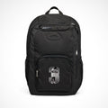 Corde Theus x Oakley Performance Backpack