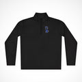 Paul Jones Jr Quarter-Zip