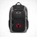 Omarion Lancaster x Oakley Performance Backpack