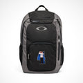Ky’Ziya Minor x Oakley Performance Backpack