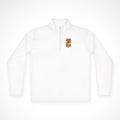 Colton Sexton Quarter-Zip
