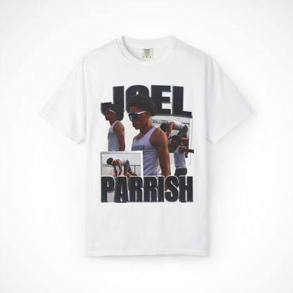 Joel Parrish Graphic Tee