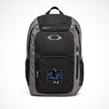 Alexander Prince x Oakley Performance Backpack