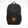 Marcus Crum Jr x Oakley Performance Backpack