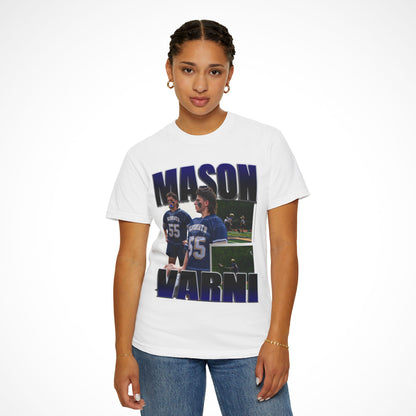 Mason Varni Graphic Tee