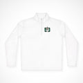 Gerardo Vazquez Jr Quarter-Zip