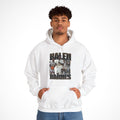 Ja’Corean Mathis Graphic Hoodie