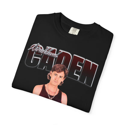 Caden Strickland Graphic Tee
