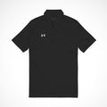 Under Armor Men's Performance Polo
