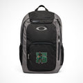 Kaiden Nelson x Oakley Performance Backpack