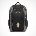 Tristan Janosik x Oakley Performance Backpack