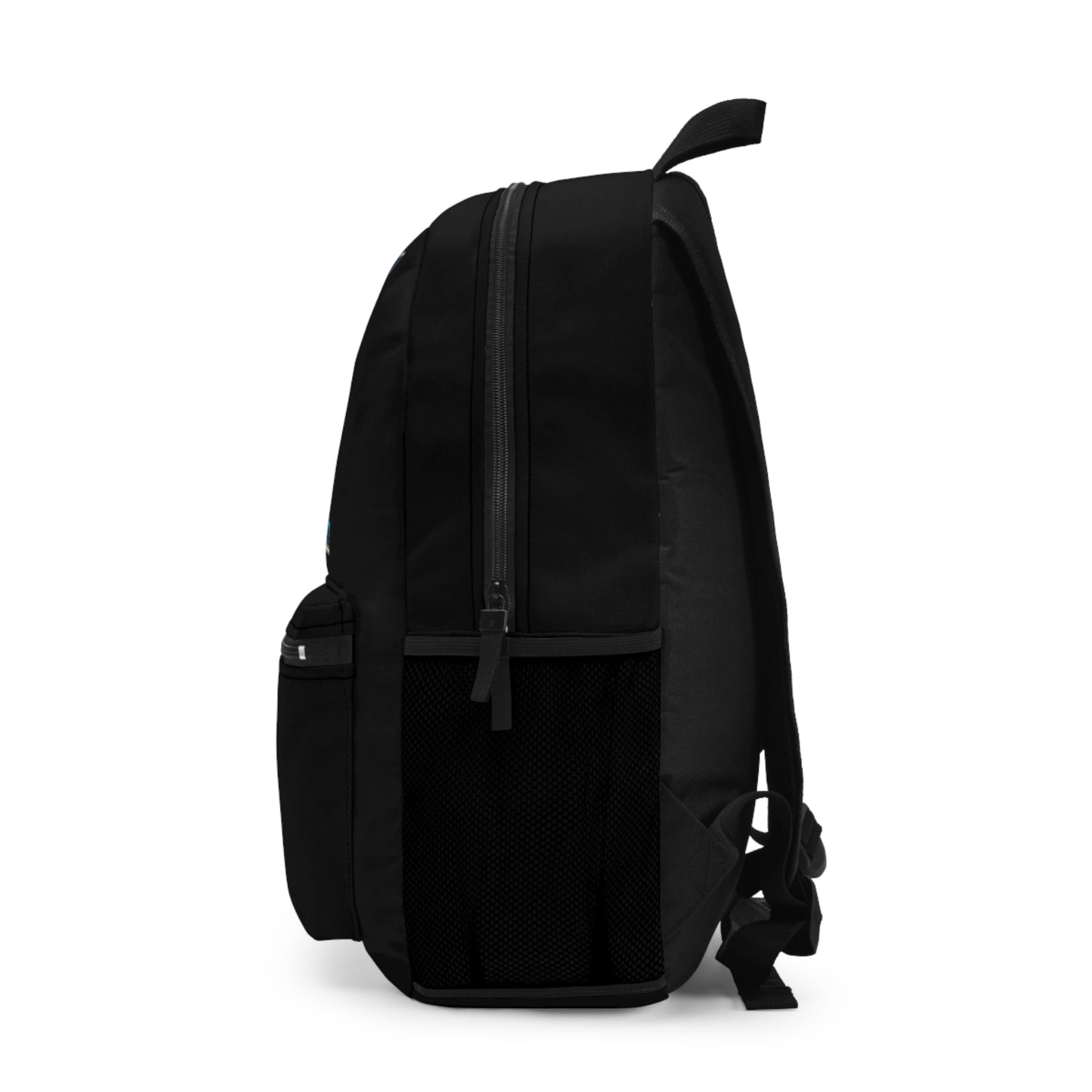 Andrew Canda Travel Backpack