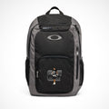 Ramiro Valdivia x Oakley Performance Backpack