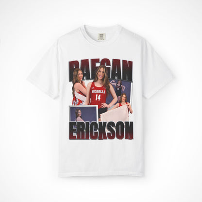 Raegan Erickson Graphic Tee