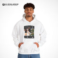 Brayden Nichols Graphic Hoodie