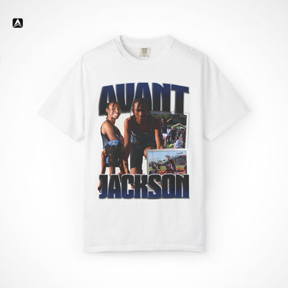 Avant Jackson Graphic Tee