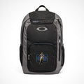 Xavier Faison x Oakley Performance Backpack