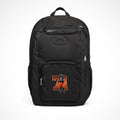 Caleb Morman x Oakley Performance Backpack