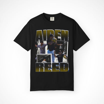 Aiden Reed Graphic Tee