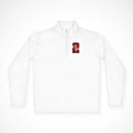 DeAunte Meade Quarter-Zip