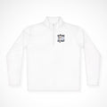 Jason Porter Quarter-Zip
