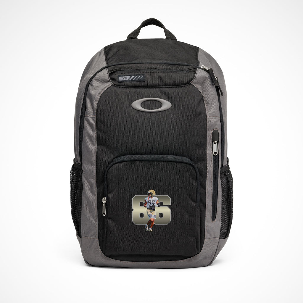 Drake Granberry III x Oakley Performance Backpack