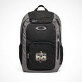 Drake Granberry III x Oakley Performance Backpack