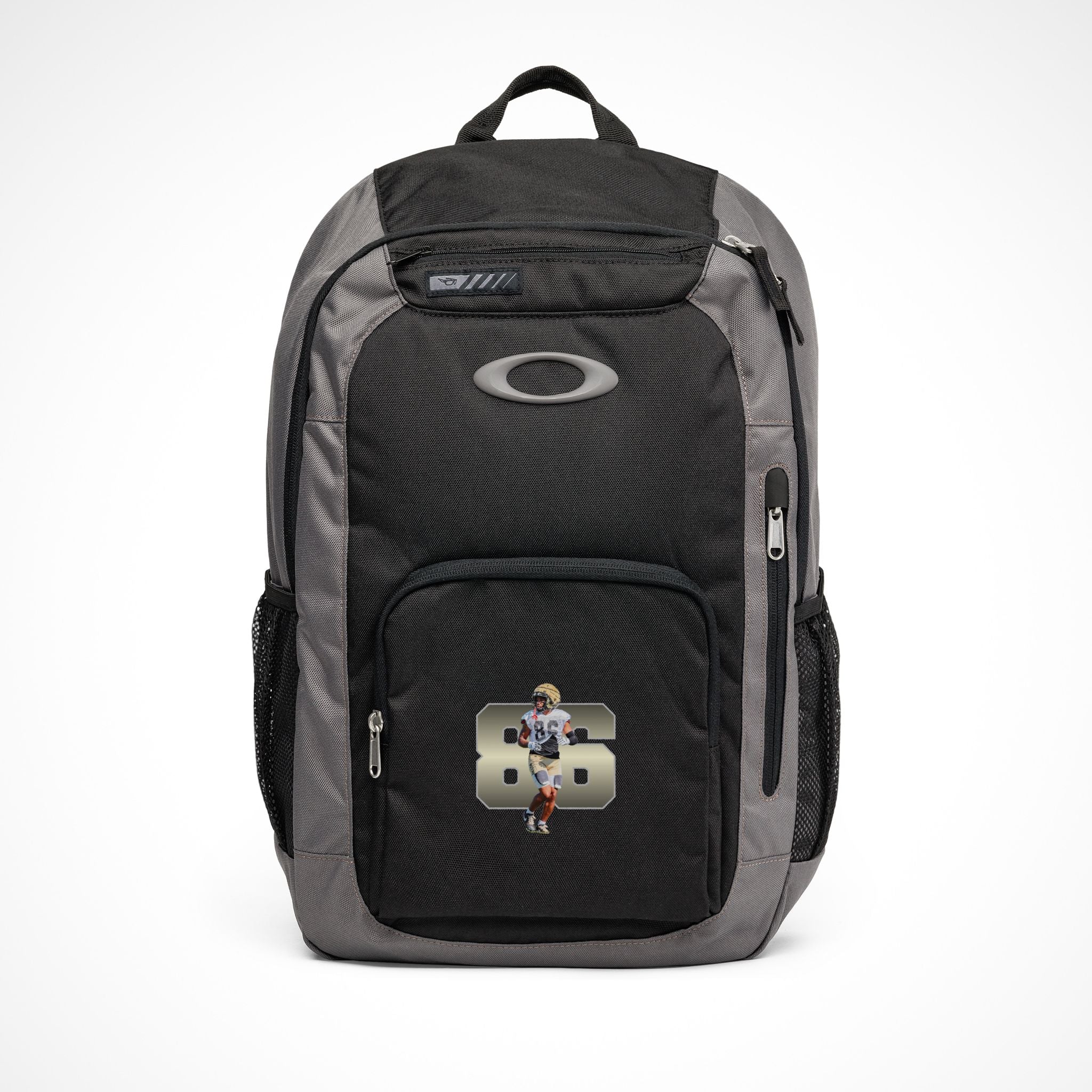 Drake Granberry III x Oakley Performance Backpack