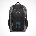 Alex Wilson x Oakley Performance Backpack