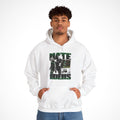 Nate Edens Graphic Hoodie