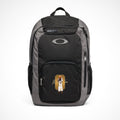 Raheim Sims x Oakley Performance Backpack