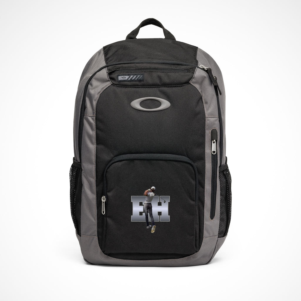 Easton Holman x Oakley Performance Backpack